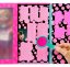 L.O.L. Surprise! Dekodér s OMG Veľkou ségrou - Rockstar