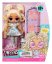L.O.L. Surprise! Tweens bábika - Olivia Flutter