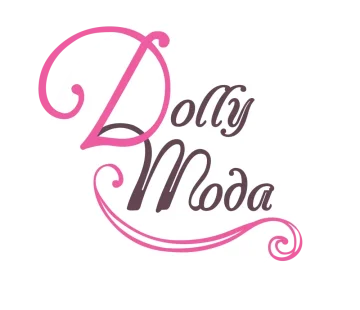 Dolly Moda