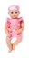 Baby Annabell My First bábika Kúpacia Annabell 30 cm