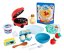 Little Tikes Set pro šéfkuchára – wafle