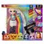 Rainbow High Vlasové štúdio s bábikou Amaya Raine