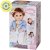 Baby Annabell Little Sweet Princ bábika 36 cm