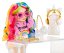 Rainbow High Creative Crystals bábika - Amaya Raine