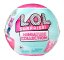 L.O.L. Surprise! Mini OMG segra s bábikou