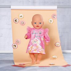 BABY born Little Šatičky, 36 cm