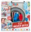 Little Tikes Moja prvá pračka