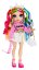 Rainbow High Creative Crystals bábika - Amaya Raine