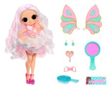 L.O.L. Surprise! Dekodér s OMG Veľkou ségrou - Fairy