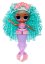 L.O.L. Surprise! Morské panny Tweens - Serena Finn