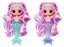 L.O.L. Surprise! Morské panny Tweens - Lana Marine