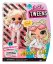 L.O.L. Surprise! Tweens bábika Marilyn Star