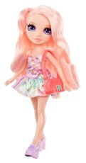 Rainbow High My Fashion Style bábika - Bella