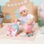Baby Annabell Jarná súprava Deluxe 43 cm