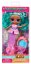L.O.L. Surprise! Morské panny Tweens - Serena Finn