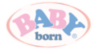 Baby born