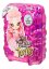 Na! Na! Na! Surprise Teenagerka - Coco van Sparkle