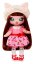 Na! Na! Na! Surprise Sweetest Sweets bábika - Katie Kitten