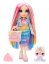 Rainbow High Fashion bábika so zvieratkom - Amaya Raine