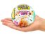 MGA's Miniverse - Mini Food Kaviareň séria 4