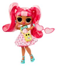 L.O.L. Surprise! Tweens bábika - Cherry B.B.
