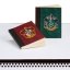 MGA's Miniverse – Harry Potter Mini kúzelné predmety