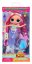 L.O.L. Surprise! Morské panny Tweens - Lola Waves