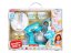 Little Tikes Set pre šéfkuchára - cupcake