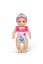 BABY born Splish Splash Emma