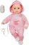 Baby Annabell Bábika Hannah, 36 cm