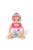 BABY born Splish Splash Emma