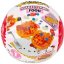 MGA's Miniverse - Make It Mini Food Hello Kitty