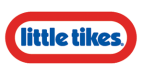 Little Tikes