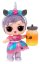 L.O.L. Surprise! Halloween séria - bábika Enchanted B.B.