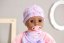 Baby Annabell Cumlík mäkký, 43 cm