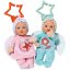 BABY born for babies Anjelik 18cm