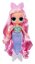 L.O.L. Surprise! Morské panny Tweens - Lola Waves