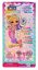 L.O.L. Surprise! Morské panny Tweens - Cleo Cove