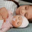 Baby Born Annabell 43cm