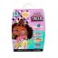 L.O.L. Surprise! Tweens bábika Hoops Cutie