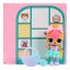L.O.L. Surprise! Fashion outfit - Spring
