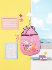 Baby born Spací vak