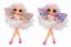 L.O.L. Surprise! Dekodér s OMG Veľkou ségrou - Fairy