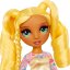 Rainbow High My Fashion Style bábika - Sunny