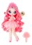 Na! Na! Na! Surprise Teenagerka - Coco van Sparkle