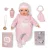 Baby Born Annabell 43cm