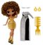 L.O.L. Surprise! OMG Veľká ségra, 2 outfity – Royal Bee