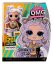 L.O.L. Surprise! OMG Veľká ségra športovkyňa, séria 3 - Sparkle Star