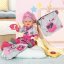 BABY born Súprava pre novorodencov Deluxe, 43 cm
