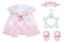 Baby Annabell Nočná košieľka Sladké sny 43 cm